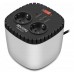 UPS Sven VR-F600