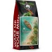 Blue Orca Coffee 1kg SELARO 100% Arabica Świeżo palona