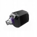 Simagic ARES 12 CDR Wheelbase, 12Nm, Quick-Release, 23-Bit-Encoder - black