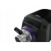 Simagic ARES 12 CDR Wheelbase, 12Nm, Quick-Release, 23-Bit-Encoder - black