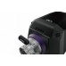 Simagic ARES 12 CDR Wheelbase, 12Nm, Quick-Release, 23-Bit-Encoder - black