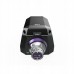 Simagic ARES 12 CDR Wheelbase, 12Nm, Quick-Release, 23-Bit-Encoder - black