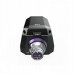 Simagic ARES 12 CDR Wheelbase, 12Nm, Quick-Release, 23-Bit-Encoder - black