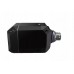 Simagic ARES 12 CDR Wheelbase, 12Nm, Quick-Release, 23-Bit-Encoder - black