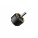 Simagic ARES 12 CDR Wheelbase, 12Nm, Quick-Release, 23-Bit-Encoder - black