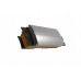 Simagic ARES 12 CDR Wheelbase, 12Nm, Quick-Release, 23-Bit-Encoder - black