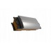 Simagic ARES 12 CDR Wheelbase, 12Nm, Quick-Release, 23-Bit-Encoder - black
