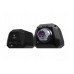 Simagic ARES 12 CDR Wheelbase, 12Nm, Quick-Release, 23-Bit-Encoder - black