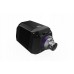 Simagic ARES 12 CDR Wheelbase, 12Nm, Quick-Release, 23-Bit-Encoder - black