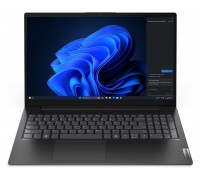 Laptop Lenovo V15 G5 IRL i3-1315U / 16 GB / 512 GB / W11 Pro (83GW009CPB)