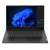 Laptop Lenovo V15 G5 IRL i3-1315U / 16 GB / 512 GB / W11 Pro (83GW009CPB)