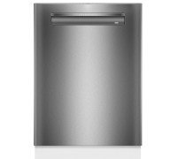 Bosch SMP4ECS71S