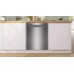 Bosch SMP4ECS71S