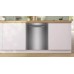 Bosch SMP4ECS71S