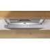 Bosch SMP4ECS71S