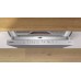 Bosch SMP4ECS71S