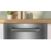 Bosch SMP4ECS71S