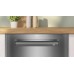 Bosch SMP4ECS71S