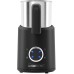 Clatronic MS 3812 Automatyczny Black