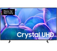 Samsung GU75U7099FU LED 75'' 4K Ultra HD Titan OS