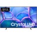 Samsung GU75U7099FU LED 75'' 4K Ultra HD Titan OS