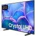 Samsung GU75U7099FU LED 75'' 4K Ultra HD Titan OS