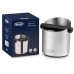 DeLonghi DLSC084 Pojemnik na fusy