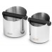 DeLonghi DLSC084 Pojemnik na fusy