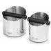 DeLonghi DLSC084 Pojemnik na fusy