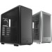 Cooler Master MasterFrame 600 ARGB black (MF600M-KGNN-S01)