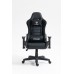 COBRA Rebel CR206 Black