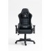 COBRA Rebel CR206 Black