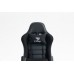 COBRA Rebel CR206 Black