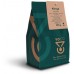 YoCo Kenya Kegwa Filter 250g