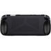 Nacon Silikonowe etui for NS2 SWITCHNEWGLOVEBLACK