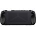 Nacon Silikonowe etui for NS2 SWITCHNEWGLOVEBLACK