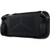 Nacon Silikonowe etui for NS2 SWITCHNEWGLOVEBLACK