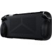 Nacon Silikonowe etui for NS2 SWITCHNEWGLOVEBLACK