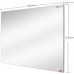 YRKE Lustro 580W 100x60cm