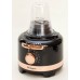 wielofunkcyjny 16W1 1800W - blender szatkownica młynek tarka