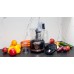 wielofunkcyjny 16W1 1800W - blender szatkownica młynek tarka
