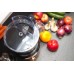 wielofunkcyjny 16W1 1800W - blender szatkownica młynek tarka