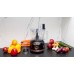 wielofunkcyjny 16W1 1800W - blender szatkownica młynek tarka