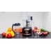 wielofunkcyjny 16W1 1800W - blender szatkownica młynek tarka