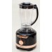 wielofunkcyjny 16W1 1800W - blender szatkownica młynek tarka