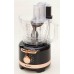 wielofunkcyjny 16W1 1800W - blender szatkownica młynek tarka