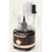 wielofunkcyjny 16W1 1800W - blender szatkownica młynek tarka