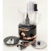wielofunkcyjny 16W1 1800W - blender szatkownica młynek tarka