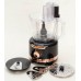 wielofunkcyjny 16W1 1800W - blender szatkownica młynek tarka