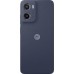 Motorola Moto G05 8/128GB Navy blue  (PB6L0050IT)